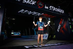 BIB: 
                            <button type="button" onclick="openModal(19529393)" class="btn btn-primary btn-sm float-right btn-popup" data-toggle="modal" data-target=".modal-high-quality">
                        <i class="fas fa-shopping-cart"></i> Add to Cart
                    </button>
                                            <button type="button" onclick="isThisMe(19529393, true)" class="btn btn-success btn-sm float-right btn-popup btn-isme hidden" data-toggle="tooltip" data-placement="bottom" title="นี่คือรูปของคุณใช่ไหม คลิกที่นี่เพื่อเอาเข้าอัลบั้ม">
                        <i class="fas fa-plus"></i> Add to album
                    </button>
                    <button type="button" onclick="isThisMe(19529393, false)" class="btn btn-warning btn-sm float-right btn-popup btn-isnotme hidden">
                        <i class="fas fa-ban"></i> Remove from album
                    </button>